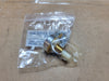 KB ELECTRONICS Regenerative DC Motor Control KBMG-212D, 8831J