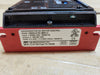 KB ELECTRONICS Regenerative DC Motor Control KBMG-212D, 8831J