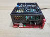 KB ELECTRONICS Regenerative DC Motor Control KBMG-212D, 8831J