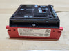 KB ELECTRONICS Regenerative DC Motor Control KBMG-212D, 8831J