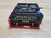 KB ELECTRONICS Regenerative DC Motor Control KBMG-212D, 8831J