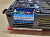 KB ELECTRONICS Regenerative DC Motor Control KBMG-212D, 8831J