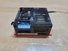KB ELECTRONICS Regenerative DC Motor Control KBMG-212D, 8831J