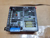 KB ELECTRONICS Regenerative DC Motor Control KBMG-212D, 8831J