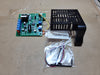 KB ELECTRONICS Bi-Polar Signal Isolator Board for KBMG Regenerative Drives 8832G