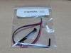 KB ELECTRONICS Bi-Polar Signal Isolator Board for KBMG Regenerative Drives 8832G