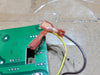 KB ELECTRONICS Bi-Polar Signal Isolator Board for KBMG Regenerative Drives 8832G