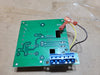KB ELECTRONICS Bi-Polar Signal Isolator Board for KBMG Regenerative Drives 8832G
