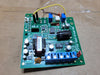 KB ELECTRONICS Bi-Polar Signal Isolator Board for KBMG Regenerative Drives 8832G