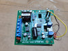 KB ELECTRONICS Bi-Polar Signal Isolator Board for KBMG Regenerative Drives 8832G
