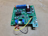 KB ELECTRONICS Bi-Polar Signal Isolator Board for KBMG Regenerative Drives 8832G