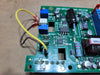 KB ELECTRONICS Bi-Polar Signal Isolator Board for KBMG Regenerative Drives 8832G