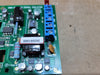 KB ELECTRONICS Bi-Polar Signal Isolator Board for KBMG Regenerative Drives 8832G
