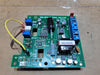 KB ELECTRONICS Bi-Polar Signal Isolator Board for KBMG Regenerative Drives 8832G