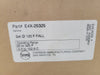 THERMON 25-325 °F NEMA 4X Adjustable Control Thermostat E4X-25325