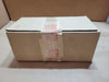 THERMON 25-325 °F NEMA 4X Adjustable Control Thermostat E4X-25325