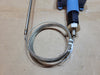 THERMON 25-325 °F NEMA 4X Adjustable Control Thermostat E4X-25325