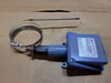 THERMON 25-325 °F NEMA 4X Adjustable Control Thermostat E4X-25325