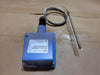 THERMON 25-325 °F NEMA 4X Adjustable Control Thermostat E4X-25325