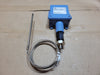 THERMON 25-325 °F NEMA 4X Adjustable Control Thermostat E4X-25325