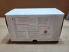 THERMON Nonmetallic Heat Trace Power Connection Kit Terminator DP 27600