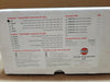 THERMON Nonmetallic Heat Trace Power Connection Kit Terminator DP 27600