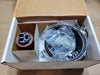 THERMON Nonmetallic Heat Trace Power Connection Kit Terminator DP 27600