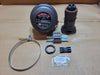 THERMON Nonmetallic Heat Trace Power Connection Kit Terminator DP 27600