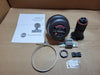 THERMON Nonmetallic Heat Trace Power Connection Kit Terminator DP 27600