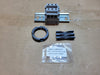 THERMON Nonmetallic Heat Trace Power Connection Kit Terminator DP 27600