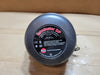 THERMON Nonmetallic Heat Trace Power Connection Kit Terminator DP 27600