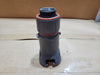 THERMON Nonmetallic Heat Trace Power Connection Kit Terminator DP 27600