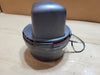 THERMON Nonmetallic Heat Trace Power Connection Kit Terminator DP 27600