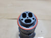 THERMON Nonmetallic Heat Trace Power Connection Kit Terminator DP 27600