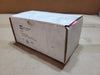KB ELECTRONICS 115 VAC, 3.5 Amp Vari-Drive DC Motor Speed Control KBWM-120, 9380E