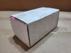 KB ELECTRONICS 115 VAC, 3.5 Amp Vari-Drive DC Motor Speed Control KBWM-120, 9380E