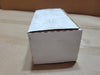 KB ELECTRONICS 115 VAC, 3.5 Amp Vari-Drive DC Motor Speed Control KBWM-120, 9380E