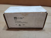 KB ELECTRONICS 115 VAC, 3.5 Amp Vari-Drive DC Motor Speed Control KBWM-120, 9380E