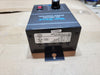 KB ELECTRONICS 115 VAC, 3.5 Amp Vari-Drive DC Motor Speed Control KBWM-120, 9380E