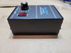 KB ELECTRONICS 115 VAC, 3.5 Amp Vari-Drive DC Motor Speed Control KBWM-120, 9380E