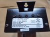 KB ELECTRONICS 115 VAC, 3.5 Amp Vari-Drive DC Motor Speed Control KBWM-120, 9380E