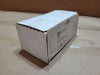 KB ELECTRONICS 115 VAC, 3.5 Amp Vari-Drive DC Motor Speed Control KBWM-120, 9380E