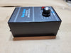 KB ELECTRONICS 115 VAC, 3.5 Amp Vari-Drive DC Motor Speed Control KBWM-120, 9380E