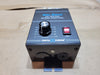 KB ELECTRONICS 115 VAC, 3.5 Amp Vari-Drive DC Motor Speed Control KBWM-120, 9380E