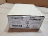 STONCO 120 Volt, 500 W 2-Head Quartz Floodlight EQ500L
