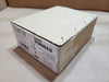 STONCO 120 Volt, 500 W 2-Head Quartz Floodlight EQ500L