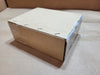 STONCO 120 Volt, 500 W 2-Head Quartz Floodlight EQ500L