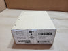 STONCO 120 Volt, 500 W 2-Head Quartz Floodlight EQ500L