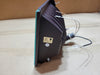STONCO 120 Volt, 500 W 2-Head Quartz Floodlight EQ500L