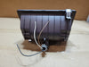 STONCO 120 Volt, 500 W 2-Head Quartz Floodlight EQ500L